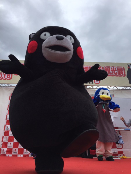せんちゅう4日目 105.JPG